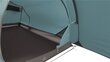 Telk Robens Pioneer 2EX, sinine цена и информация | Telgid | kaup24.ee