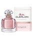 Parfüümvesi Guerlain Mon Guerlain Florale EDP naistele 50 ml hind ja info | Naiste parfüümid | kaup24.ee