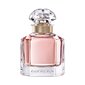 Parfüümvesi Guerlain Mon Guerlain Florale EDP naistele 50 ml цена и информация | Naiste parfüümid | kaup24.ee