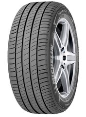 Michelin Primacy 3 185/55R16 87 H XL FSL цена и информация | Летняя резина | kaup24.ee