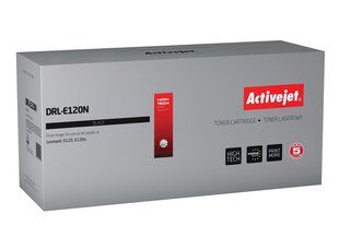 Activejet DRL-E120N hind ja info | Laserprinteri toonerid | kaup24.ee