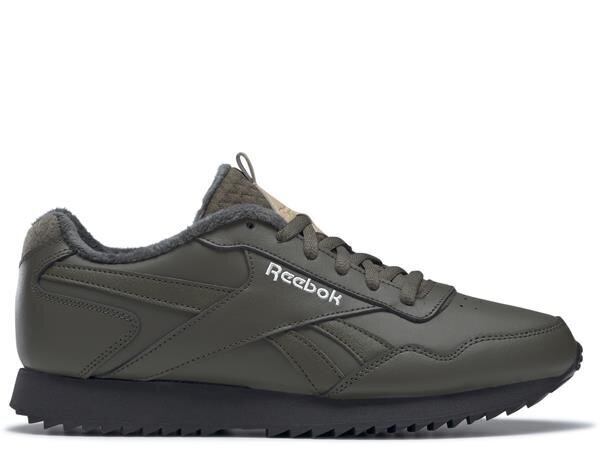 Royal glide reebok meestele roheline gw3772 GW3772 hind ja info | Spordi- ja vabaajajalatsid meestele | kaup24.ee