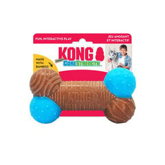 Kong Corestrength Bamboo mänguasi koertele, L suurus цена и информация | Игрушки для собак | kaup24.ee