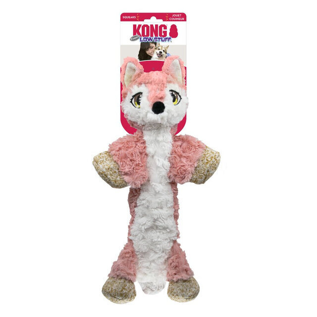 Kong mänguasi koertele, XL suurus hind ja info | Mänguasjad koertele | kaup24.ee