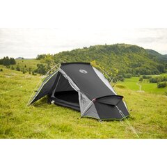 Палатка Coleman Cobra2 цена и информация | Палатки | kaup24.ee
