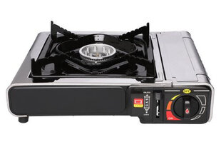 Mustang Gas stove hind ja info | Mustang Lapsed ja imikud | kaup24.ee