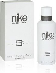 Tualettvesi Nike 5th Element EDT 150 ml цена и информация | Женские духи | kaup24.ee