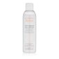 Näopuhastusvahend Avene, 200 ml hind ja info | Näopuhastusvahendid | kaup24.ee