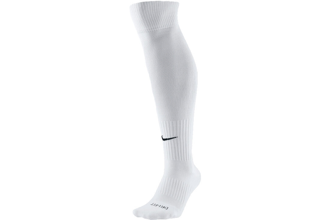 Nike sokid hind ja info | Meeste sokid | kaup24.ee