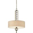 Rippvalgusti Elstead Lighting Celestial KL-CELESTIAL-3P