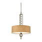 Rippvalgusti Elstead Lighting Celestial KL-CELESTIAL-3P цена и информация | Rippvalgustid | kaup24.ee