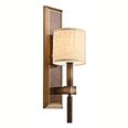 Настенный светильник Elstead Lighting Celestial KL-CELESTIAL1