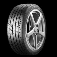 Gislaved Ultraspeed 2 205/60R16 hind ja info | Gislaved Autokaubad | kaup24.ee