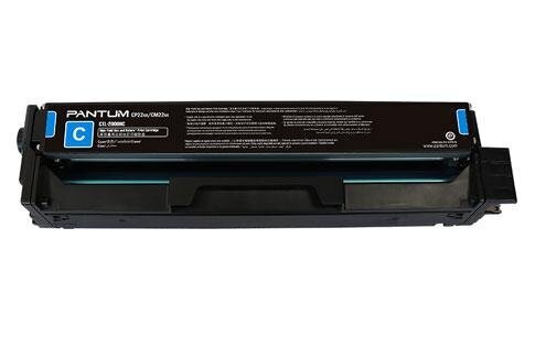 Tooner Pantum CTL-2000HC, punane hind ja info | Laserprinteri toonerid | kaup24.ee