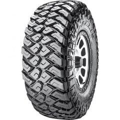 Maxxis Mt-772 32x11.5R15 113Q цена и информация | Летняя резина | kaup24.ee