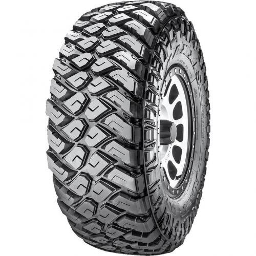 Maxxis Mt-772 32x11.5R15 113Q цена и информация | Suverehvid | kaup24.ee