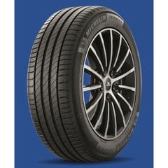 Michelin Primacy-4+ 205/55HR16 цена и информация | Летняя резина | kaup24.ee