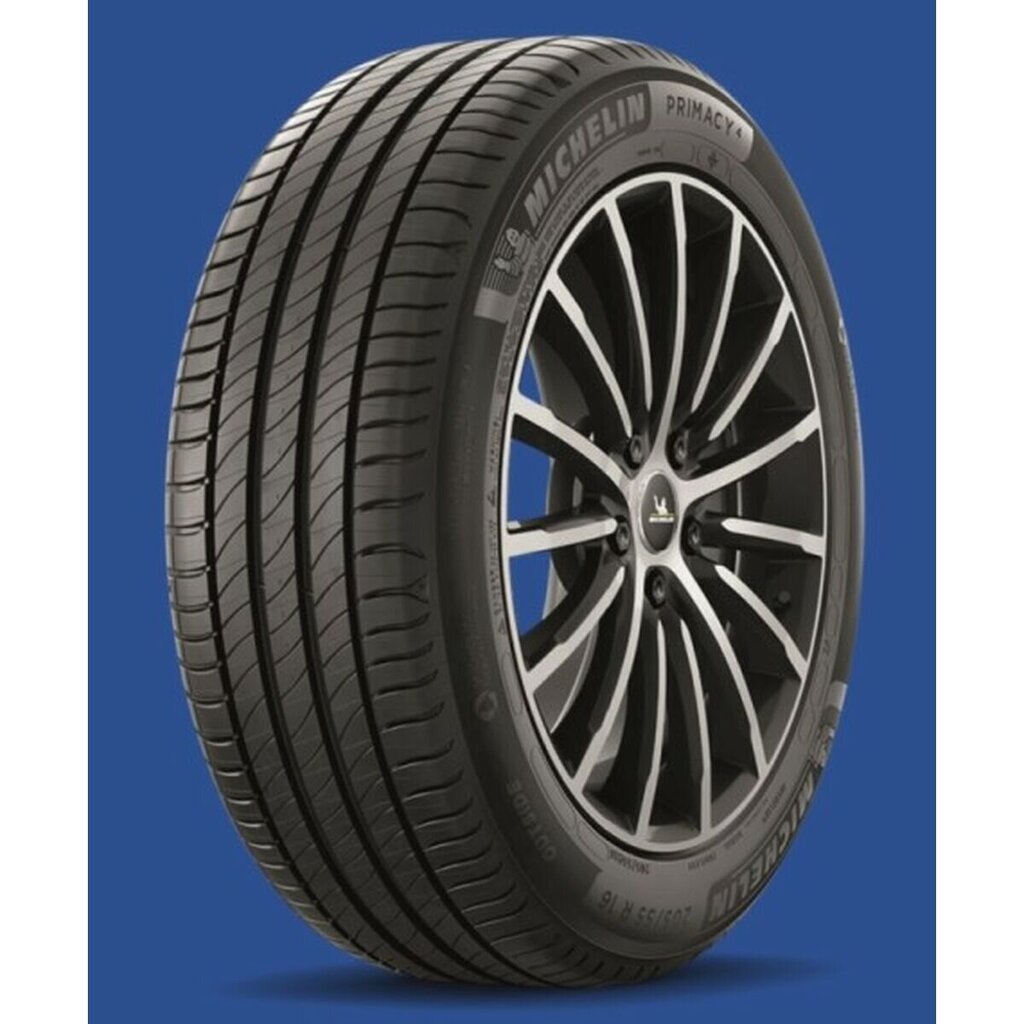 Michelin Primacy-4+ 205/55HR16 hind ja info | Suverehvid | kaup24.ee