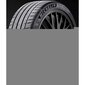 Michelin Pilot Sport PS4S 285/30ZR20 hind ja info | Suverehvid | kaup24.ee