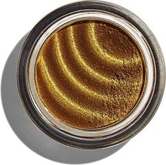 Magnetiline lauvärv Makeup Revolution Magnetize, 0,5 g, Gold hind ja info | Ripsmetušid, lauvärvid, silmapliiatsid, seerumid | kaup24.ee