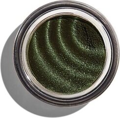 Magnetiline lauvärv Makeup Revolution Magnetize, 0,5 g, Green hind ja info | Ripsmetušid, lauvärvid, silmapliiatsid, seerumid | kaup24.ee