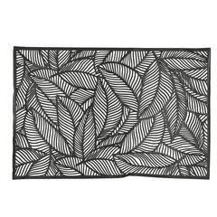 Lauamatt Quid, 30 x 45 cm, 12 tk цена и информация | Скатерти, салфетки | kaup24.ee