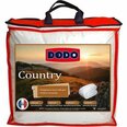 Dodo Кухонные товары, товары для домашнего хозяйства по интернету