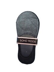 Женские носки Soho Mood fashion цена и информация | Женские носки | kaup24.ee