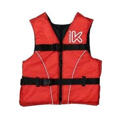 Päästevest Kohala Life Jacket Suurus L S2423036 цена и информация | Cпасательные жилеты и другие предметы безопасности | kaup24.ee