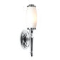 Seinavalgusti Elstead Lighting Dryden BATH-DRYDEN5-PC цена и информация | Seinavalgustid | kaup24.ee