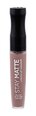 Huuleläige Rimmel Stay Matte 220 Fatal Kiss 5.5 ml