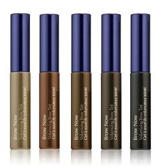 Estee Lauder Brow Now Volumizing Brow Tint 7 ml Blonde #ad9e82 hind ja info | Ripsmetušid, lauvärvid, silmapliiatsid, seerumid | kaup24.ee