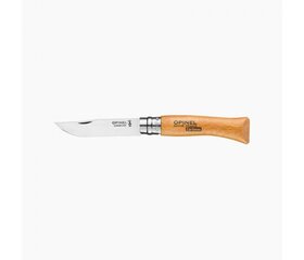 Opinel N°7 carbon steel nuga hind ja info | Aiatööriistad | kaup24.ee