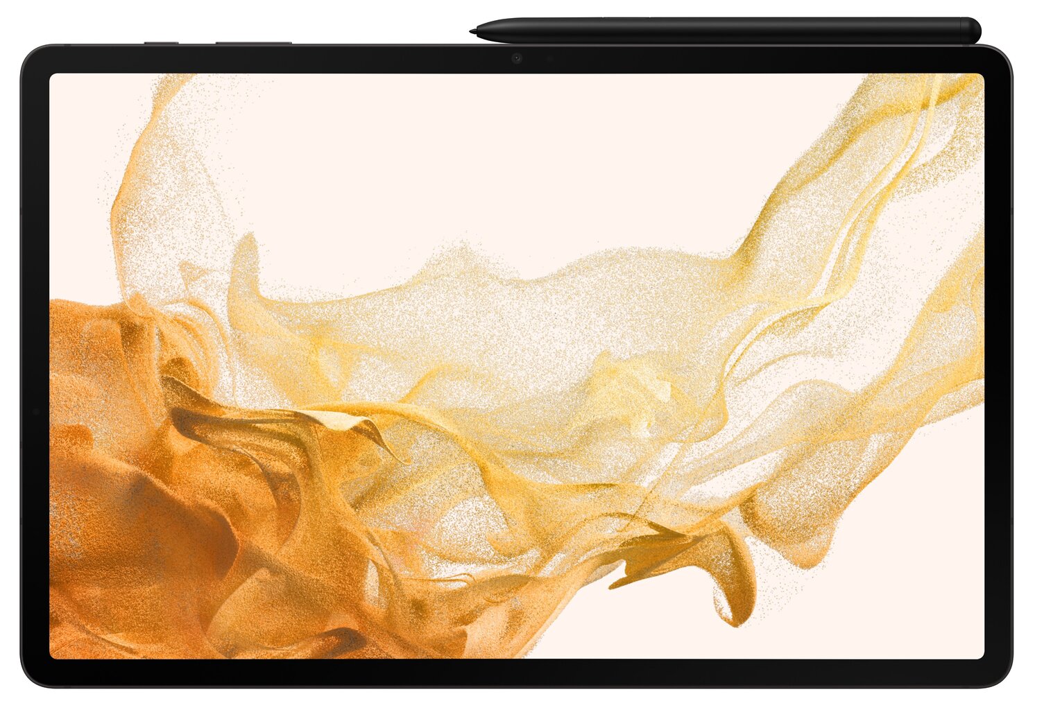 Samsung Galaxy Tab S8+ 5G 8/256GB Graphite SM-X806BZABEUB цена и информация | Tahvelarvutid | kaup24.ee