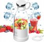 Fresh Juice hind ja info | Blenderid | kaup24.ee