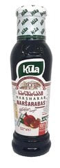 Granaatõunakaste Narsharab Kula, 475 g hind ja info | Kastmed | kaup24.ee