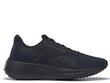 Lite 3.0 reebok naistele must hr0161 HR0161 hind ja info | Naiste spordi- ja vabaajajalatsid | kaup24.ee