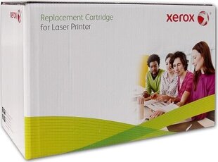 Xerox 003R99791 цена и информация | Картриджи и тонеры | kaup24.ee