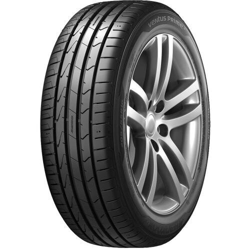 Hankook K125 Ventusprime3 215/60R16 цена и информация | Suverehvid | kaup24.ee