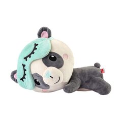 Pehme mänguasi Reig Fisher Price Panda 30 cm цена и информация | Мягкие игрушки | kaup24.ee