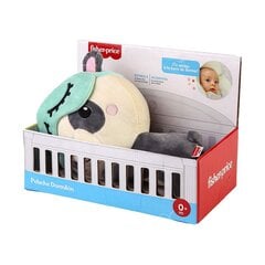 Pehme mänguasi Reig Fisher Price Panda 30 cm hind ja info | Pehmed mänguasjad | kaup24.ee