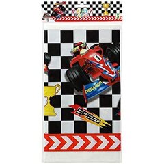 Скатерть Grand Prix, 137 x 182 см цена и информация | Скатерти, салфетки | kaup24.ee