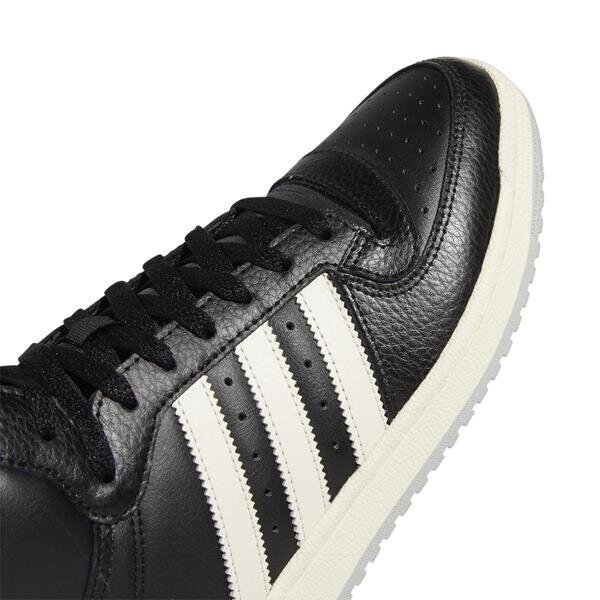 Top ten rb adidas originals meestele black gv6632 GV6632 hind ja info | Spordi- ja vabaajajalatsid meestele | kaup24.ee