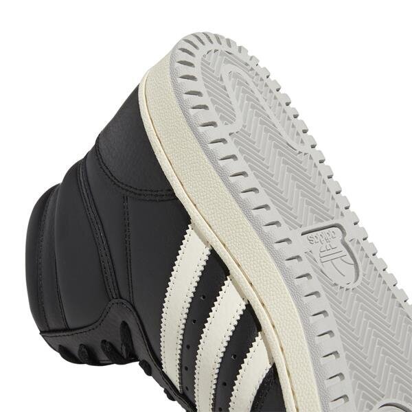 Top ten rb adidas originals meestele black gv6632 GV6632 hind ja info | Spordi- ja vabaajajalatsid meestele | kaup24.ee