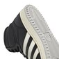 Top ten rb adidas originals meestele black gv6632 GV6632 цена и информация | Spordi- ja vabaajajalatsid meestele | kaup24.ee