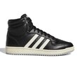 Top ten rb adidas originals meestele black gv6632 GV6632 цена и информация | Spordi- ja vabaajajalatsid meestele | kaup24.ee