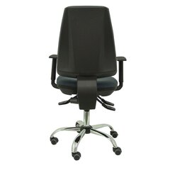 Офисное кресло Elche Sincro Piqueras y Crespo CRBFRIT, синее цена и информация | Офисные кресла | kaup24.ee