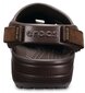 Meeste kotad Crocs™ Yukon Vista Clog, pruun hind ja info | Meeste plätud, sussid | kaup24.ee