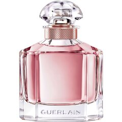 Parfüümvesi Guerlain Mon Guerlain Florale EDP naistele 100 ml hind ja info | Naiste parfüümid | kaup24.ee