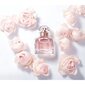 Parfüümvesi Guerlain Mon Guerlain Florale EDP naistele 100 ml hind ja info | Naiste parfüümid | kaup24.ee